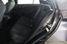 USED 2022 72 TOYOTA PRIUS 1.8 VVT-h Business Edition CVT Euro 6 (s/s) 5dr Head up Display, Rev Camera,