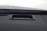 USED 2022 72 TOYOTA PRIUS 1.8 VVT-h Business Edition CVT Euro 6 (s/s) 5dr Head up Display, Rev Camera,