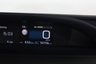 USED 2022 72 TOYOTA PRIUS 1.8 VVT-h Business Edition CVT Euro 6 (s/s) 5dr Head up Display, Rev Camera,