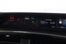 USED 2022 72 TOYOTA PRIUS 1.8 VVT-h Business Edition CVT Euro 6 (s/s) 5dr Head up Display, Rev Camera,