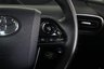 USED 2022 72 TOYOTA PRIUS 1.8 VVT-h Business Edition CVT Euro 6 (s/s) 5dr Head up Display, Rev Camera,
