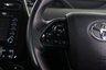 USED 2022 72 TOYOTA PRIUS 1.8 VVT-h Business Edition CVT Euro 6 (s/s) 5dr Head up Display, Rev Camera,