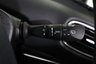 USED 2022 72 TOYOTA PRIUS 1.8 VVT-h Business Edition CVT Euro 6 (s/s) 5dr Head up Display, Rev Camera,