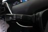USED 2022 72 TOYOTA PRIUS 1.8 VVT-h Business Edition CVT Euro 6 (s/s) 5dr Head up Display, Rev Camera,