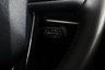 USED 2022 72 TOYOTA PRIUS 1.8 VVT-h Business Edition CVT Euro 6 (s/s) 5dr Head up Display, Rev Camera,