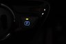 USED 2022 72 TOYOTA PRIUS 1.8 VVT-h Business Edition CVT Euro 6 (s/s) 5dr Head up Display, Rev Camera,
