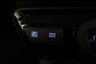 USED 2022 72 TOYOTA PRIUS 1.8 VVT-h Business Edition CVT Euro 6 (s/s) 5dr Head up Display, Rev Camera,