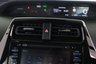 USED 2022 72 TOYOTA PRIUS 1.8 VVT-h Business Edition CVT Euro 6 (s/s) 5dr Head up Display, Rev Camera,