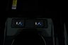 USED 2022 72 TOYOTA PRIUS 1.8 VVT-h Business Edition CVT Euro 6 (s/s) 5dr Head up Display, Rev Camera,