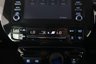 USED 2022 72 TOYOTA PRIUS 1.8 VVT-h Business Edition CVT Euro 6 (s/s) 5dr Head up Display, Rev Camera,