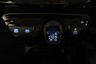 USED 2022 72 TOYOTA PRIUS 1.8 VVT-h Business Edition CVT Euro 6 (s/s) 5dr Head up Display, Rev Camera,