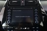 USED 2022 72 TOYOTA PRIUS 1.8 VVT-h Business Edition CVT Euro 6 (s/s) 5dr Head up Display, Rev Camera,