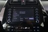 USED 2022 72 TOYOTA PRIUS 1.8 VVT-h Business Edition CVT Euro 6 (s/s) 5dr Head up Display, Rev Camera,