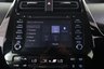 USED 2022 72 TOYOTA PRIUS 1.8 VVT-h Business Edition CVT Euro 6 (s/s) 5dr Head up Display, Rev Camera,