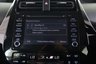 USED 2022 72 TOYOTA PRIUS 1.8 VVT-h Business Edition CVT Euro 6 (s/s) 5dr Head up Display, Rev Camera,