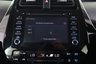 USED 2022 72 TOYOTA PRIUS 1.8 VVT-h Business Edition CVT Euro 6 (s/s) 5dr Head up Display, Rev Camera,