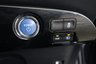 USED 2022 72 TOYOTA PRIUS 1.8 VVT-h Business Edition CVT Euro 6 (s/s) 5dr Head up Display, Rev Camera,