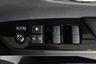 USED 2022 72 TOYOTA PRIUS 1.8 VVT-h Business Edition CVT Euro 6 (s/s) 5dr Head up Display, Rev Camera,