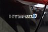 USED 2022 72 TOYOTA PRIUS 1.8 VVT-h Business Edition CVT Euro 6 (s/s) 5dr Head up Display, Rev Camera,
