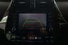 USED 2022 72 TOYOTA PRIUS 1.8 VVT-h Business Edition CVT Euro 6 (s/s) 5dr Head up Display, Rev Camera,