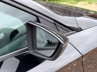 USED 2020 20 SEAT LEON 1.5 Leon FR TSi Evo 5dr Sat Nav Apple CarPlay Android