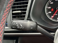 USED 2020 20 SEAT LEON 1.5 Leon FR TSi Evo 5dr Sat Nav Apple CarPlay Android