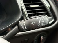 USED 2020 20 SEAT LEON 1.5 Leon FR TSi Evo 5dr Sat Nav Apple CarPlay Android