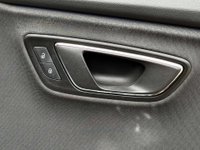 USED 2020 20 SEAT LEON 1.5 Leon FR TSi Evo 5dr Sat Nav Apple CarPlay Android