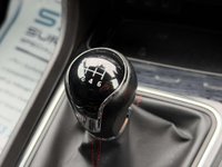 USED 2020 20 SEAT LEON 1.5 Leon FR TSi Evo 5dr Sat Nav Apple CarPlay Android
