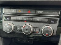 USED 2020 20 SEAT LEON 1.5 Leon FR TSi Evo 5dr Sat Nav Apple CarPlay Android