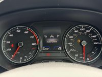 USED 2020 20 SEAT LEON 1.5 Leon FR TSi Evo 5dr Sat Nav Apple CarPlay Android