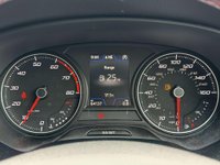 USED 2020 20 SEAT LEON 1.5 Leon FR TSi Evo 5dr Sat Nav Apple CarPlay Android