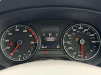 USED 2020 20 SEAT LEON 1.5 Leon FR TSi Evo 5dr Sat Nav Apple CarPlay Android