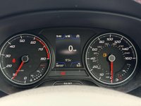 USED 2020 20 SEAT LEON 1.5 Leon FR TSi Evo 5dr Sat Nav Apple CarPlay Android