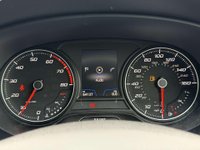 USED 2020 20 SEAT LEON 1.5 Leon FR TSi Evo 5dr Sat Nav Apple CarPlay Android