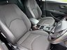 USED 2020 20 SEAT LEON 1.5 Leon FR TSi Evo 5dr Sat Nav Apple CarPlay Android
