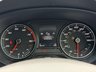 USED 2020 20 SEAT LEON 1.5 Leon FR TSi Evo 5dr Sat Nav Apple CarPlay Android