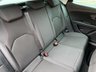 USED 2020 20 SEAT LEON 1.5 Leon FR TSi Evo 5dr Sat Nav Apple CarPlay Android