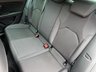 USED 2020 20 SEAT LEON 1.5 Leon FR TSi Evo 5dr Sat Nav Apple CarPlay Android