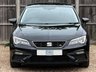 USED 2020 20 SEAT LEON 1.5 Leon FR TSi Evo 5dr Sat Nav Apple CarPlay Android