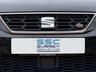 USED 2020 20 SEAT LEON 1.5 Leon FR TSi Evo 5dr Sat Nav Apple CarPlay Android