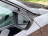 USED 2020 20 SEAT LEON 1.5 Leon FR TSi Evo 5dr Sat Nav Apple CarPlay Android