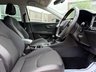 USED 2020 20 SEAT LEON 1.5 Leon FR TSi Evo 5dr Sat Nav Apple CarPlay Android
