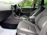USED 2020 20 SEAT LEON 1.5 Leon FR TSi Evo 5dr Sat Nav Apple CarPlay Android