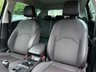 USED 2020 20 SEAT LEON 1.5 Leon FR TSi Evo 5dr Sat Nav Apple CarPlay Android