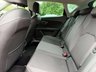 USED 2020 20 SEAT LEON 1.5 Leon FR TSi Evo 5dr Sat Nav Apple CarPlay Android