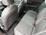USED 2020 20 SEAT LEON 1.5 Leon FR TSi Evo 5dr Sat Nav Apple CarPlay Android