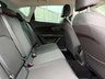 USED 2020 20 SEAT LEON 1.5 Leon FR TSi Evo 5dr Sat Nav Apple CarPlay Android