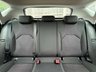 USED 2020 20 SEAT LEON 1.5 Leon FR TSi Evo 5dr Sat Nav Apple CarPlay Android