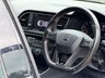 USED 2020 20 SEAT LEON 1.5 Leon FR TSi Evo 5dr Sat Nav Apple CarPlay Android